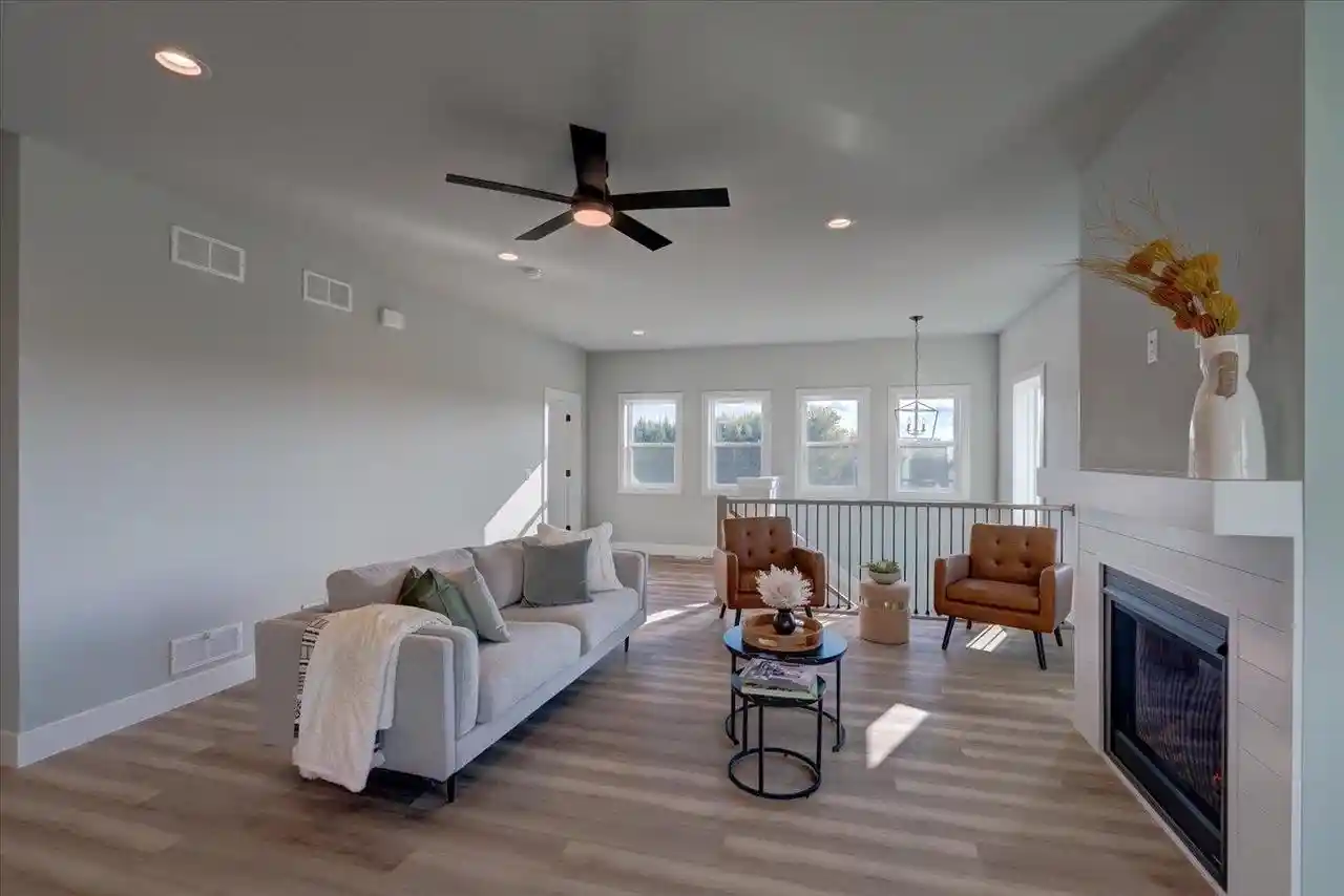 64th image of 4756 Romaine Road Road, Fitchburg, WI 53711 | MLS# 2029648