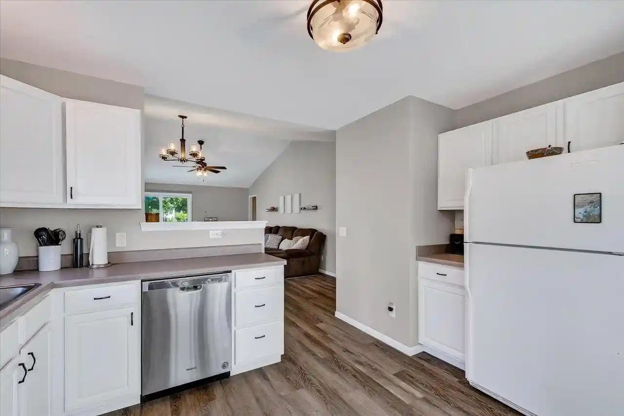 Photo 2 of Single family home for sale at 7022 Rockstream Dr Dr, Madison, WI 53719 | MLS# 2029649 | Listing updated on 2026-09-08