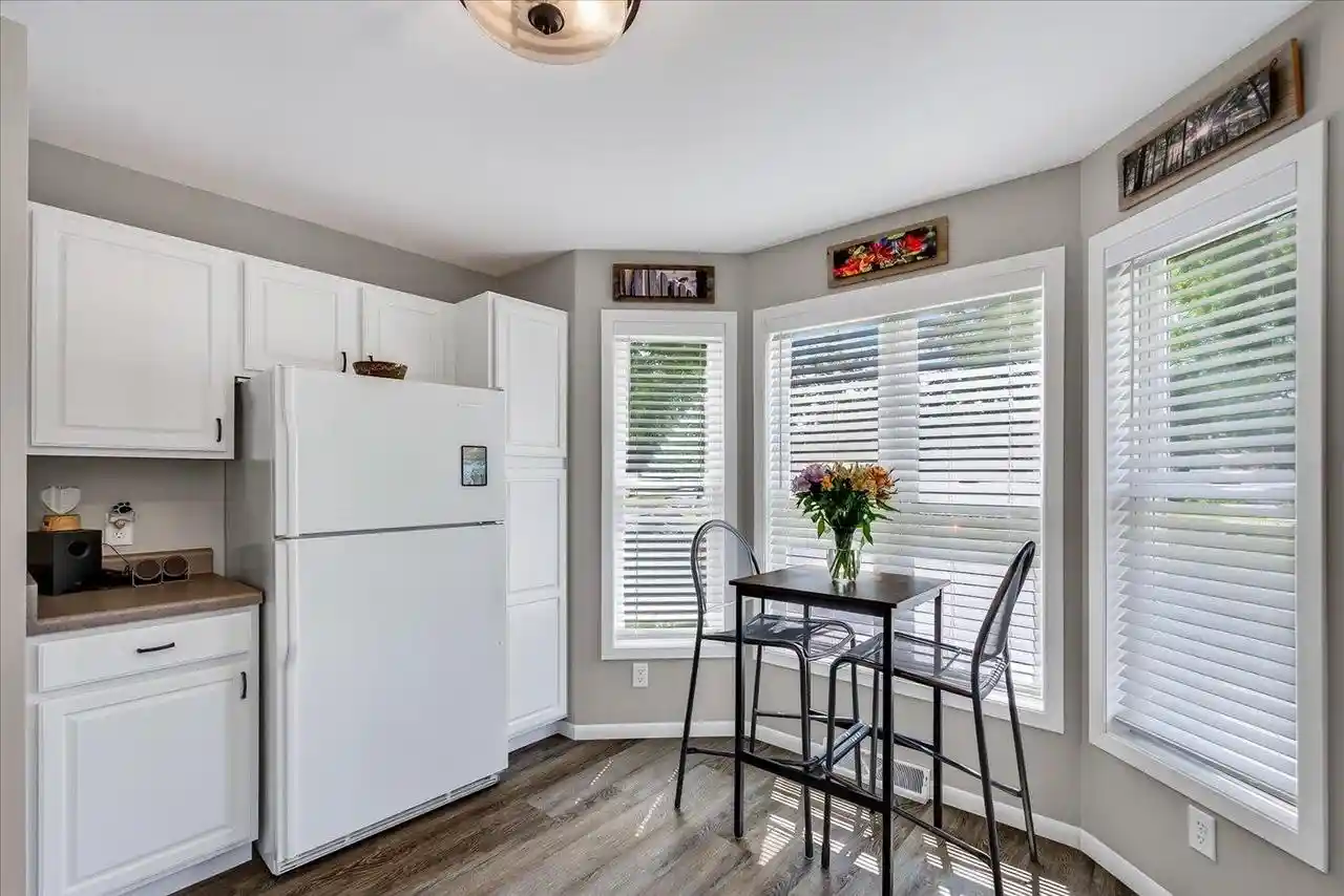 Photo 3 of Single family home for sale at 7022 Rockstream Dr Dr, Madison, WI 53719 | MLS# 2029649 | Listing updated on 2026-09-08