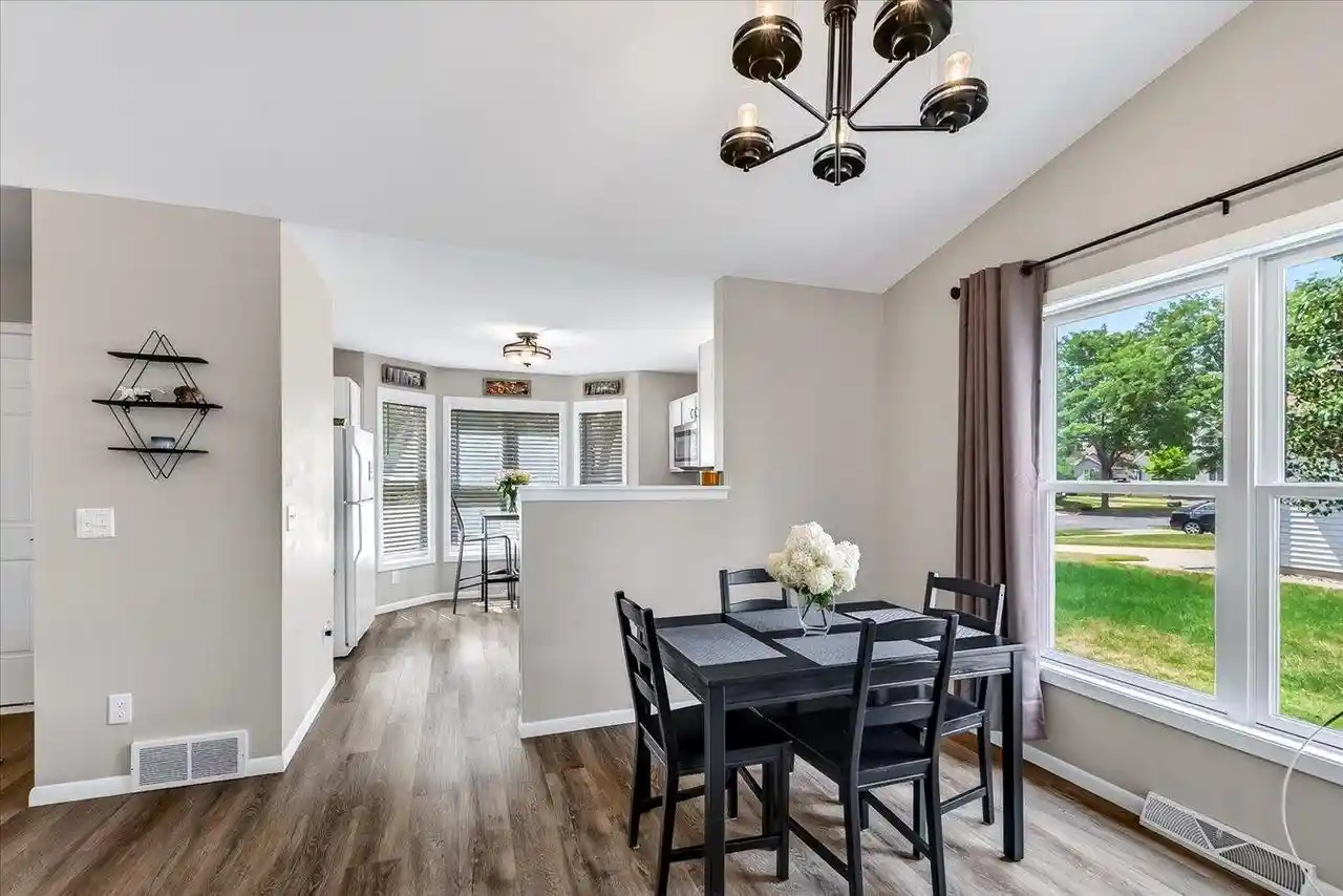 Photo 3 of Single family home for sale at 7022 Rockstream Dr Dr, Madison, WI 53719 | MLS# 2029649 | Listing updated on 2026-09-08
