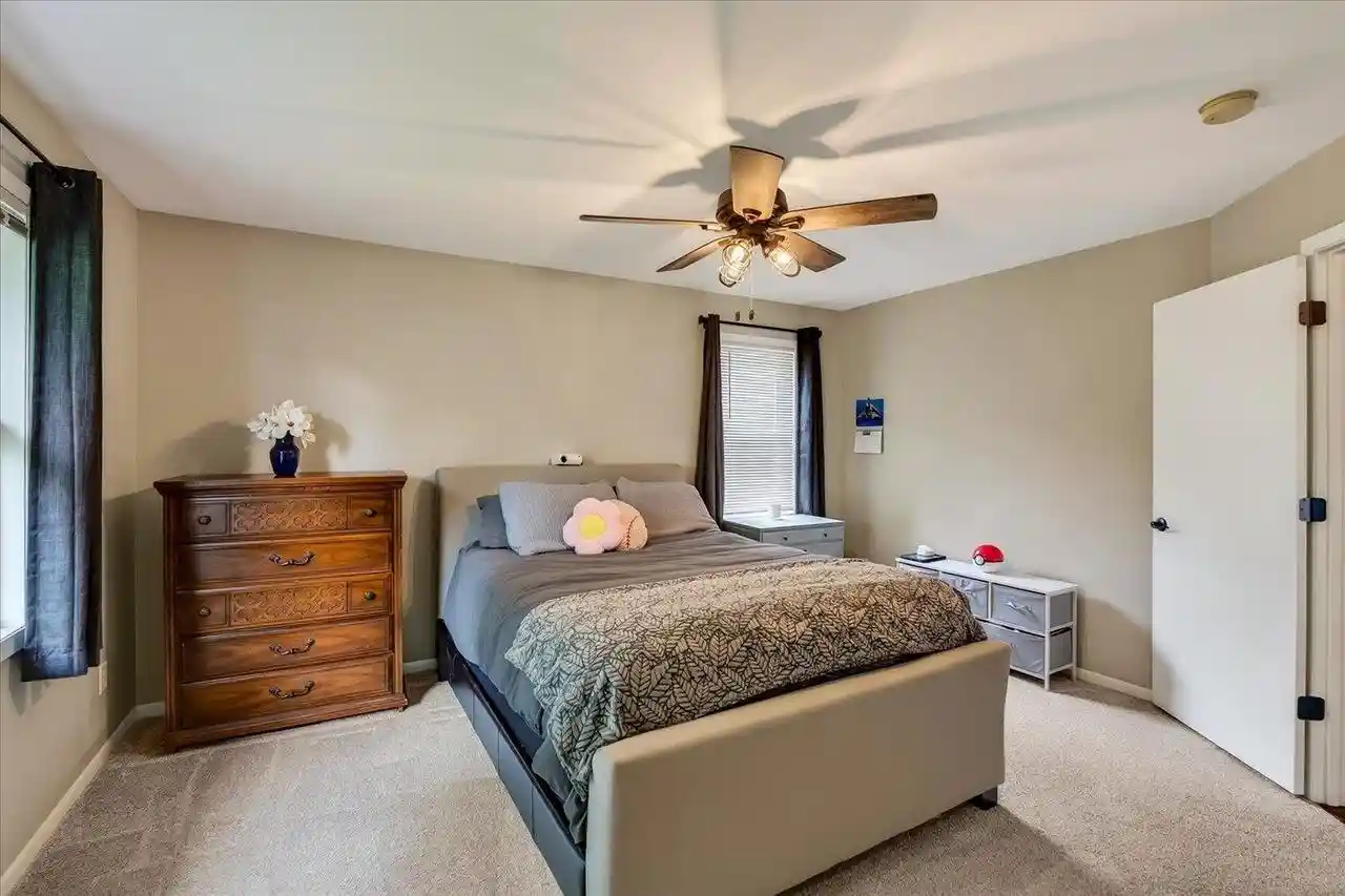 Photo 4 of Single family home for sale at 7022 Rockstream Dr Dr, Madison, WI 53719 | MLS# 2029649 | Listing updated on 2026-09-08
