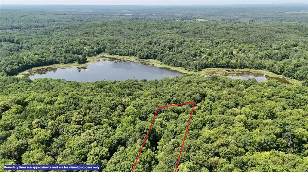 1st image of Lot 15 Wolf Lane Lane, Hayward, WI 54843 | MLS# 1603884