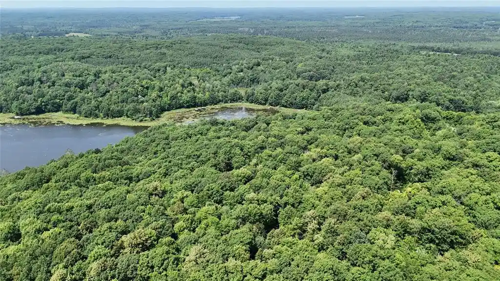 2nd image of Lot 15 Wolf Lane Lane, Hayward, WI 54843 | MLS# 1603884