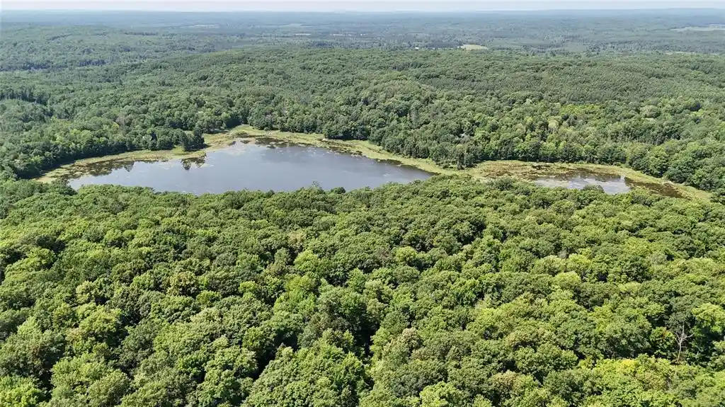 3rd image of Lot 15 Wolf Lane Lane, Hayward, WI 54843 | MLS# 1603884
