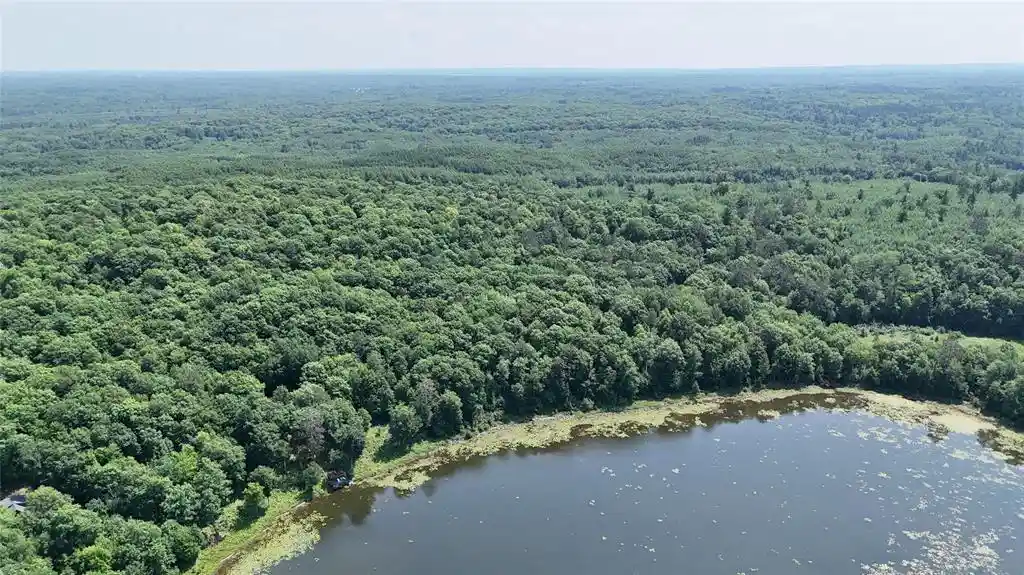 4th image of Lot 15 Wolf Lane Lane, Hayward, WI 54843 | MLS# 1603884
