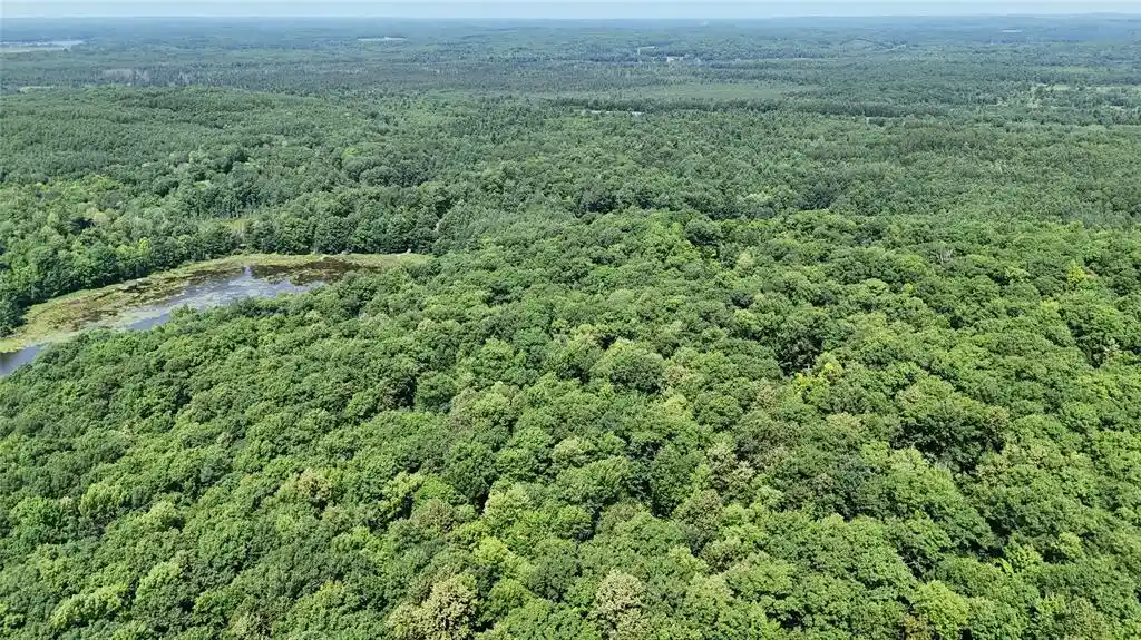 38th image of Lot 15 Wolf Lane Lane, Hayward, WI 54843 | MLS# 1603884