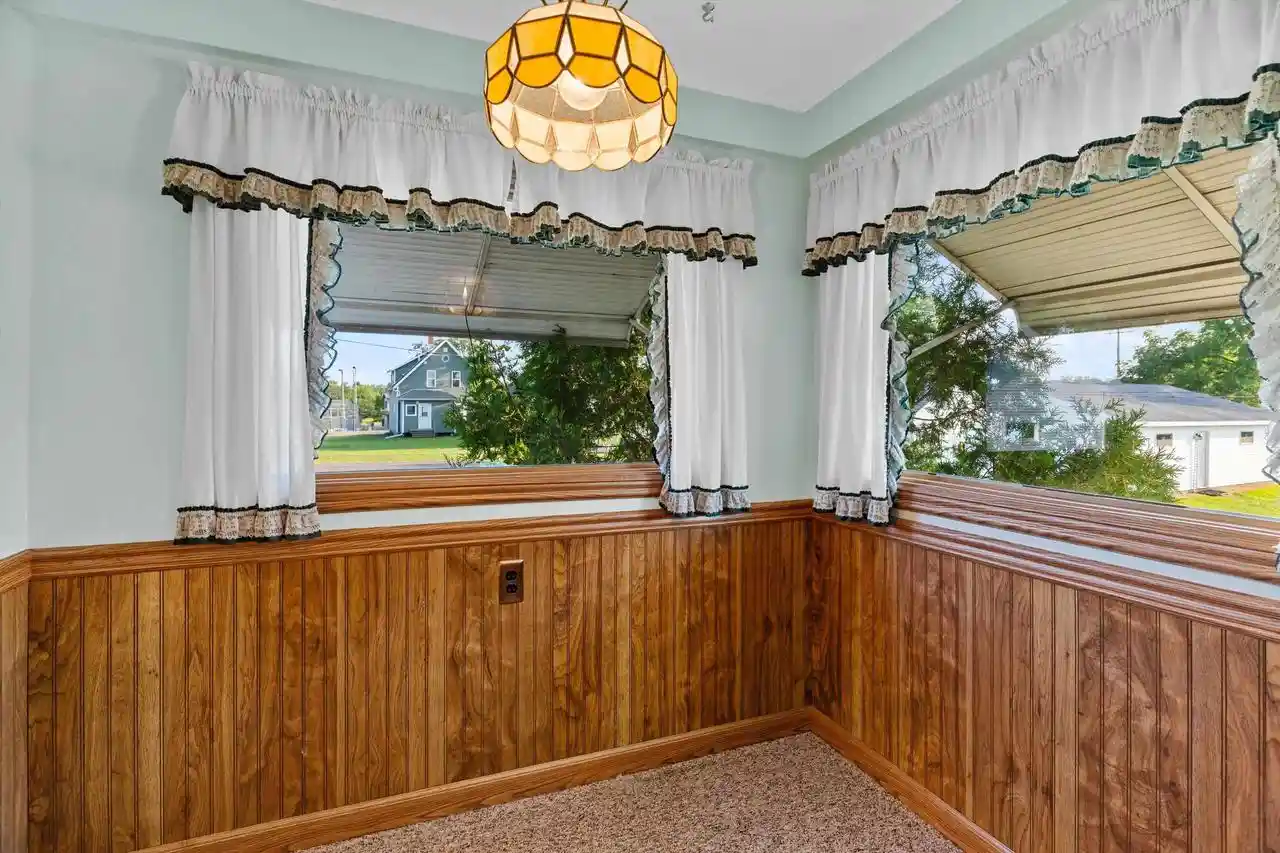 Photo 2 of Single family home for sale at 119113 Larch Street Street, Stratford, WI 54484 | MLS# 22603744 | Listing updated on 2026-09-16