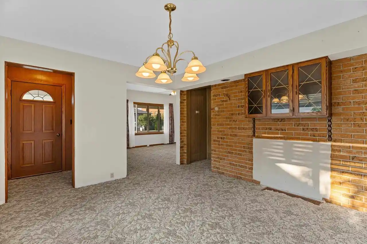Photo 3 of Single family home for sale at 119113 Larch Street Street, Stratford, WI 54484 | MLS# 22603744 | Listing updated on 2026-09-16