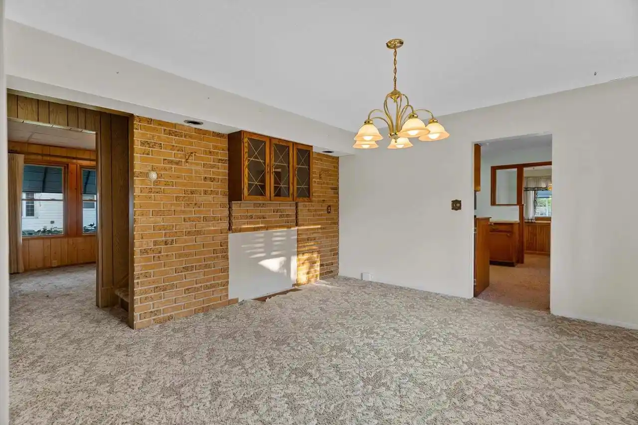 Photo 3 of Single family home for sale at 119113 Larch Street Street, Stratford, WI 54484 | MLS# 22603744 | Listing updated on 2026-09-16