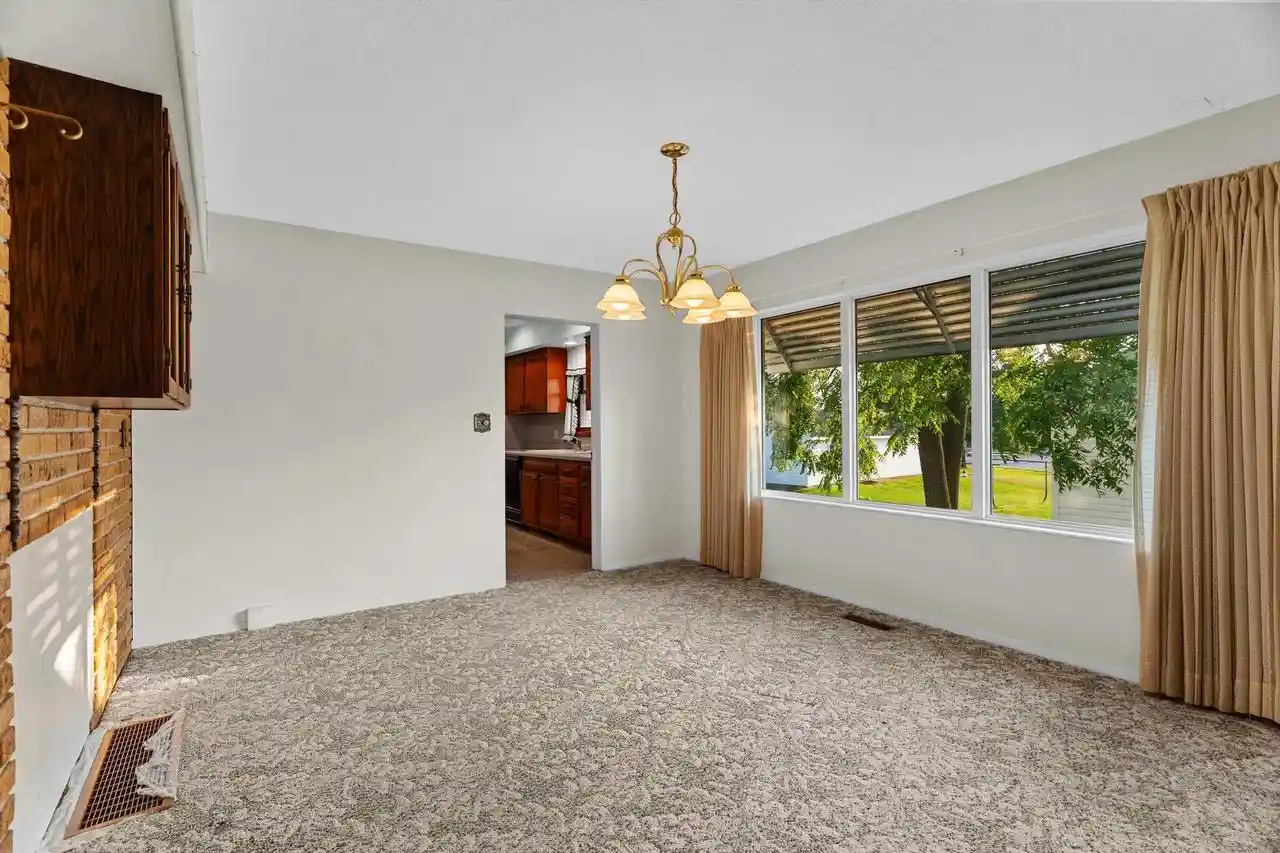 Photo 4 of Single family home for sale at 119113 Larch Street Street, Stratford, WI 54484 | MLS# 22603744 | Listing updated on 2026-09-16