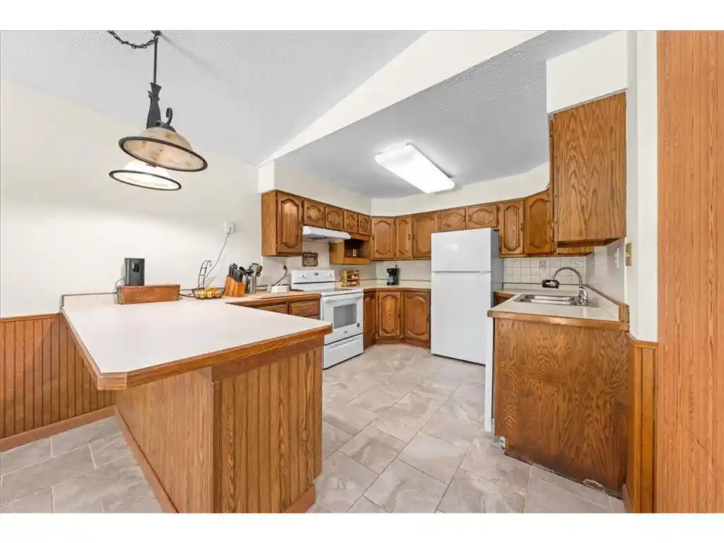 Photo 2 of Single family home for sale at 566 Plourde Dr Dr, Somerset, WI 54025 | MLS# 7111166 | Listing updated on 2026-09-04
