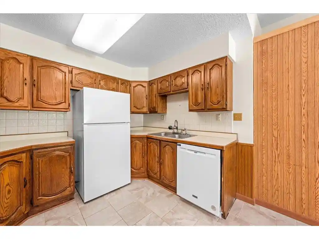 Photo 3 of Single family home for sale at 566 Plourde Dr Dr, Somerset, WI 54025 | MLS# 7111166 | Listing updated on 2026-09-04