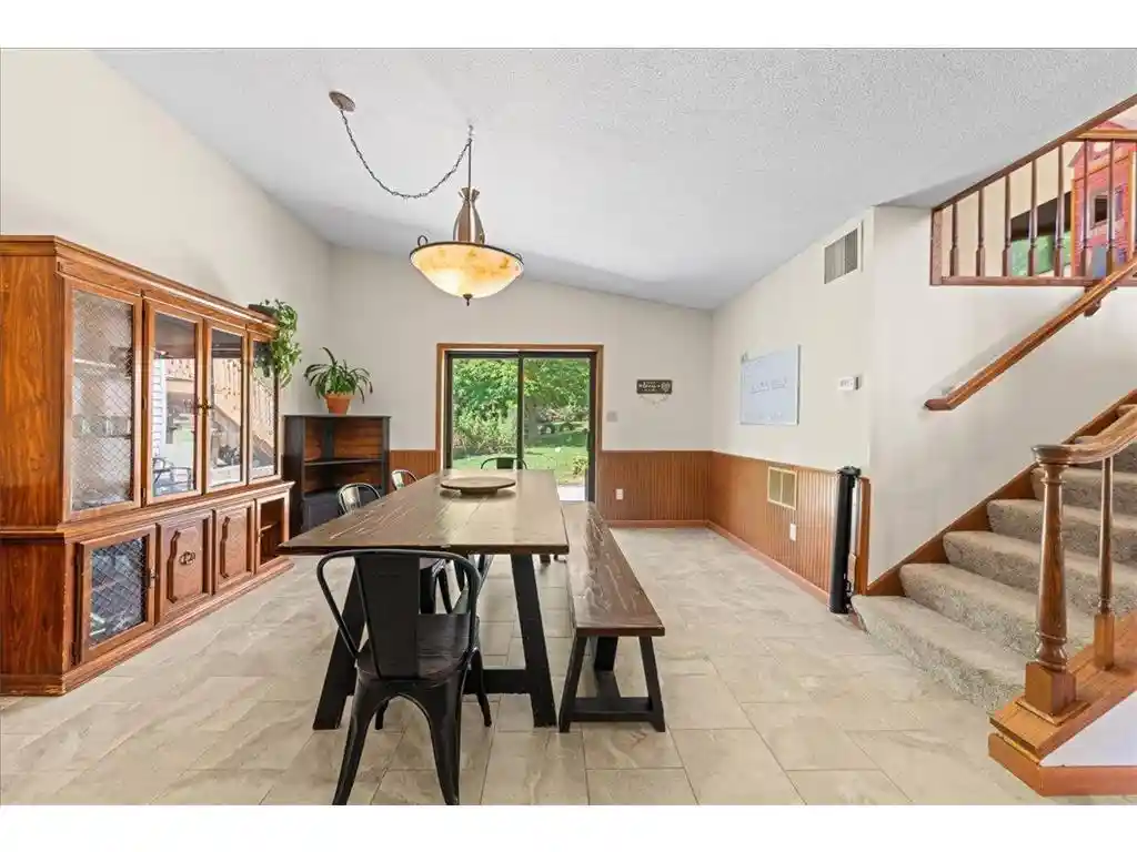 Photo 3 of Single family home for sale at 566 Plourde Dr Dr, Somerset, WI 54025 | MLS# 7111166 | Listing updated on 2026-09-04