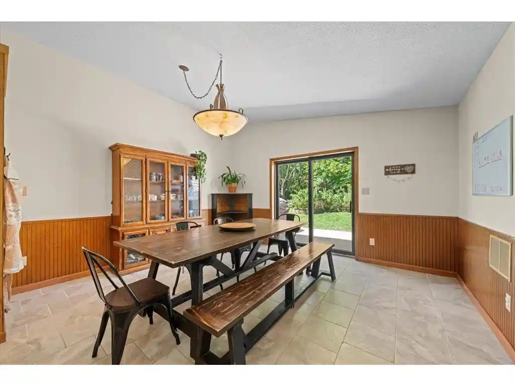 Photo 4 of Single family home for sale at 566 Plourde Dr Dr, Somerset, WI 54025 | MLS# 7111166 | Listing updated on 2026-09-04