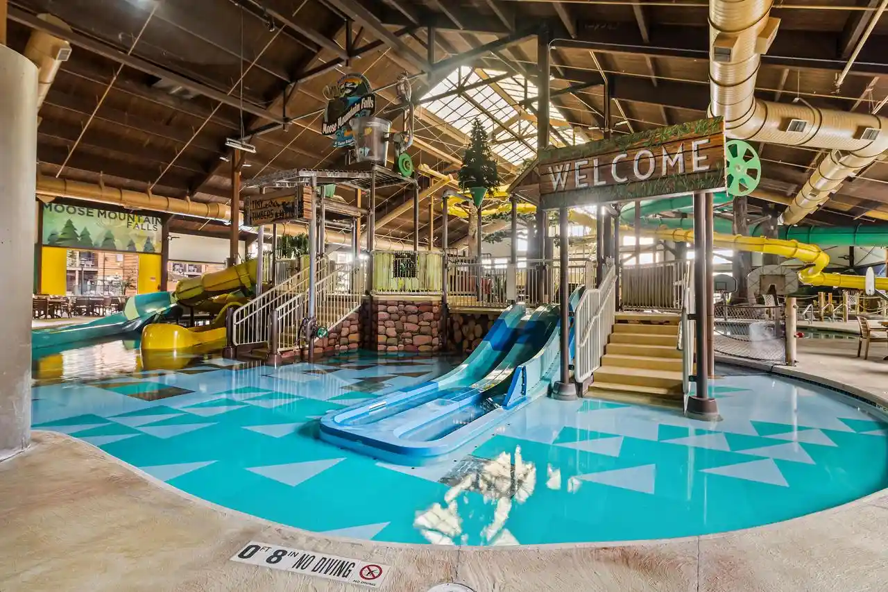 1st image of 7020 Grand Geneva Way Way #368, Lake Geneva, WI 53147 | MLS# 1974648