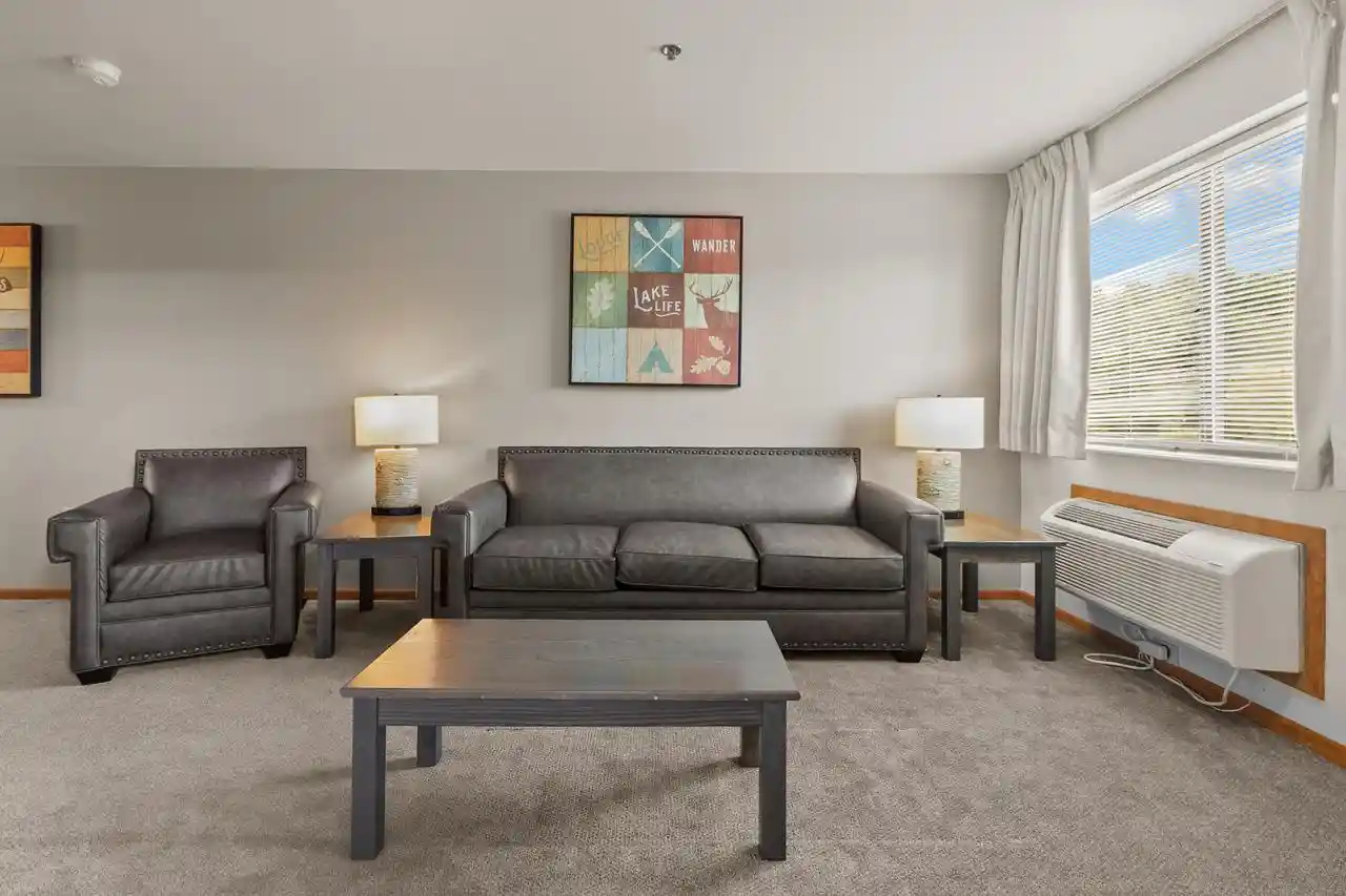 3rd image of 7020 Grand Geneva Way Way #368, Lake Geneva, WI 53147 | MLS# 1974648