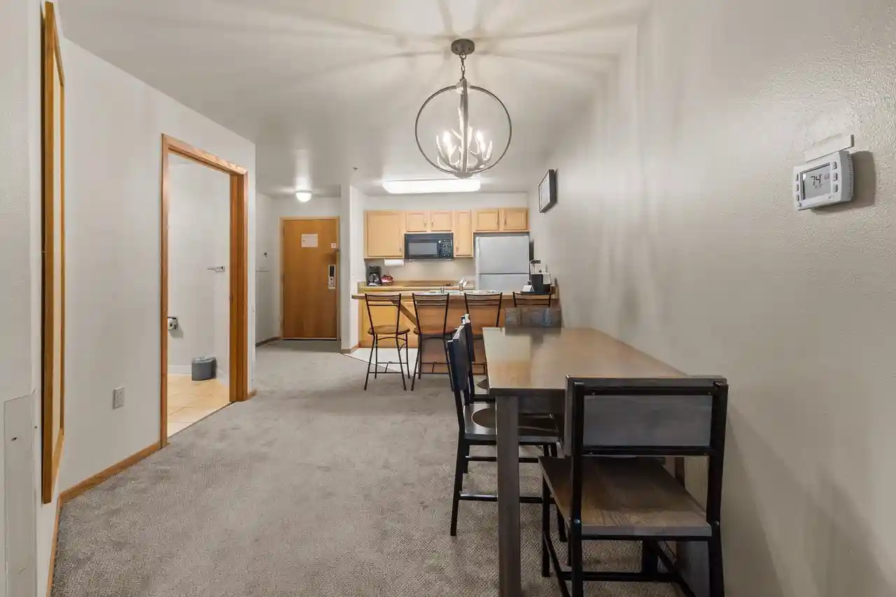 5th image of 7020 Grand Geneva Way Way #368, Lake Geneva, WI 53147 | MLS# 1974648