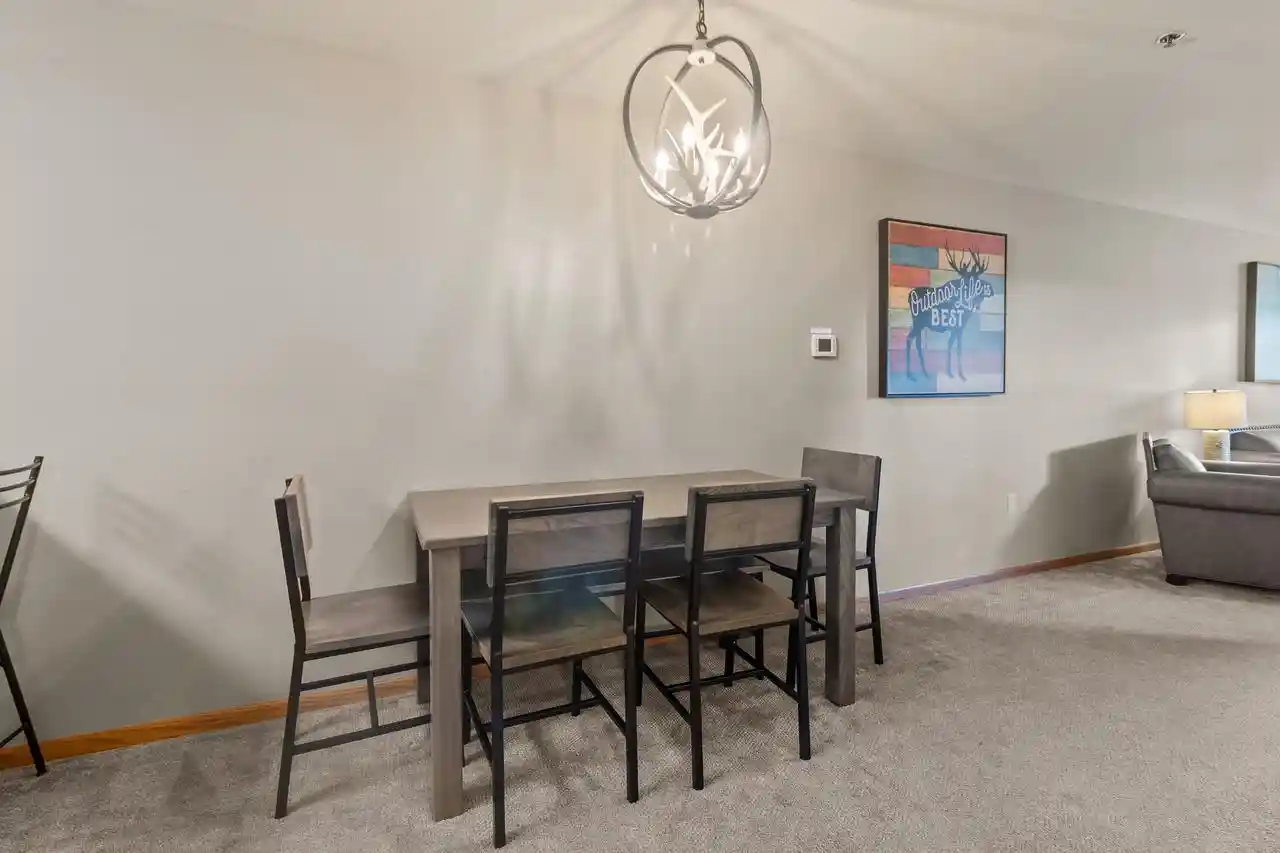 24th image of 7020 Grand Geneva Way Way #368, Lake Geneva, WI 53147 | MLS# 1974648