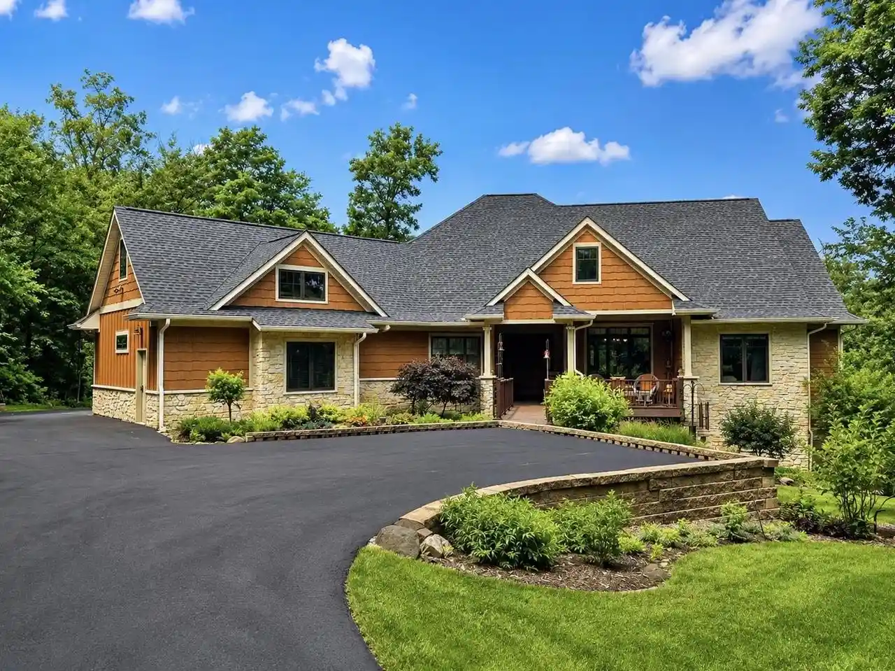 1st image of 7636 S Butterfly Road Road, Beloit, WI 53511 | MLS# 2029650