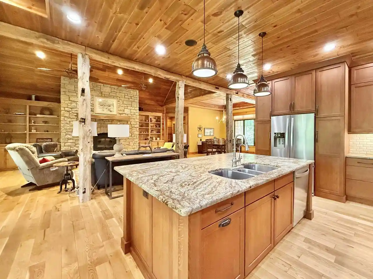 2nd image of 7636 S Butterfly Road Road, Beloit, WI 53511 | MLS# 2029650