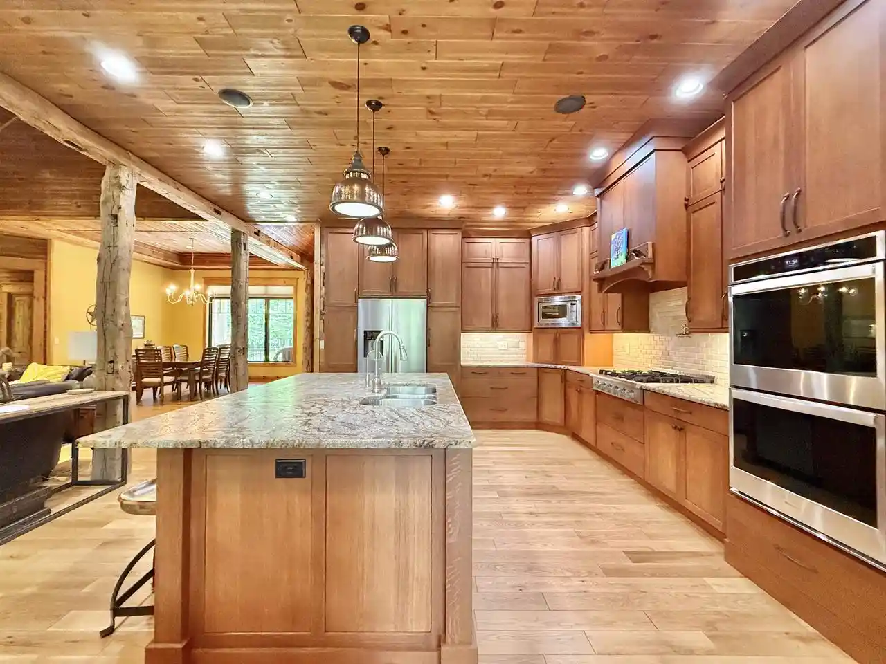 3rd image of 7636 S Butterfly Road Road, Beloit, WI 53511 | MLS# 2029650