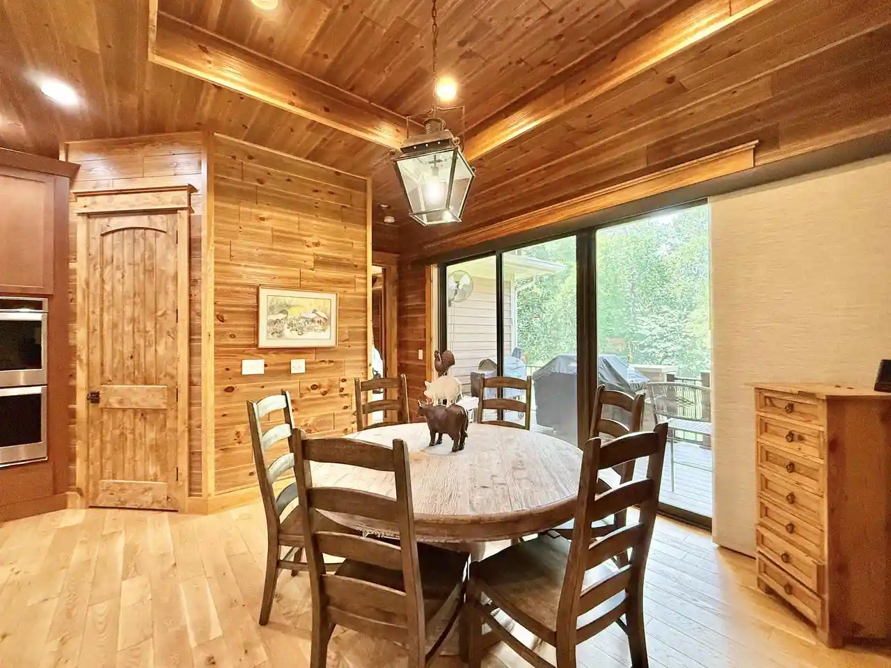 4th image of 7636 S Butterfly Road Road, Beloit, WI 53511 | MLS# 2029650