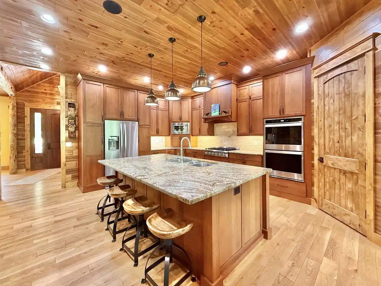5th image of 7636 S Butterfly Road Road, Beloit, WI 53511 | MLS# 2029650