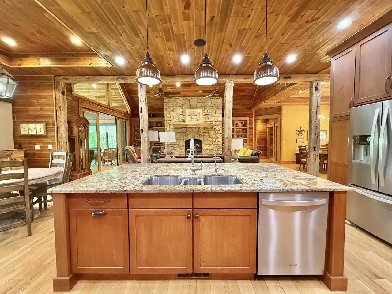 66th image of 7636 S Butterfly Road Road, Beloit, WI 53511 | MLS# 2029650