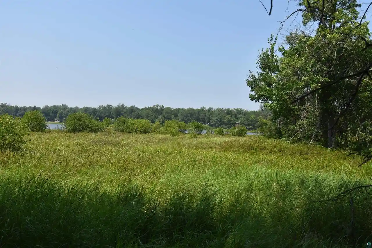 2nd image of 332xx Mcgraw Lake Rd Rd, Danbury, WI 54830 | MLS# 6127142
