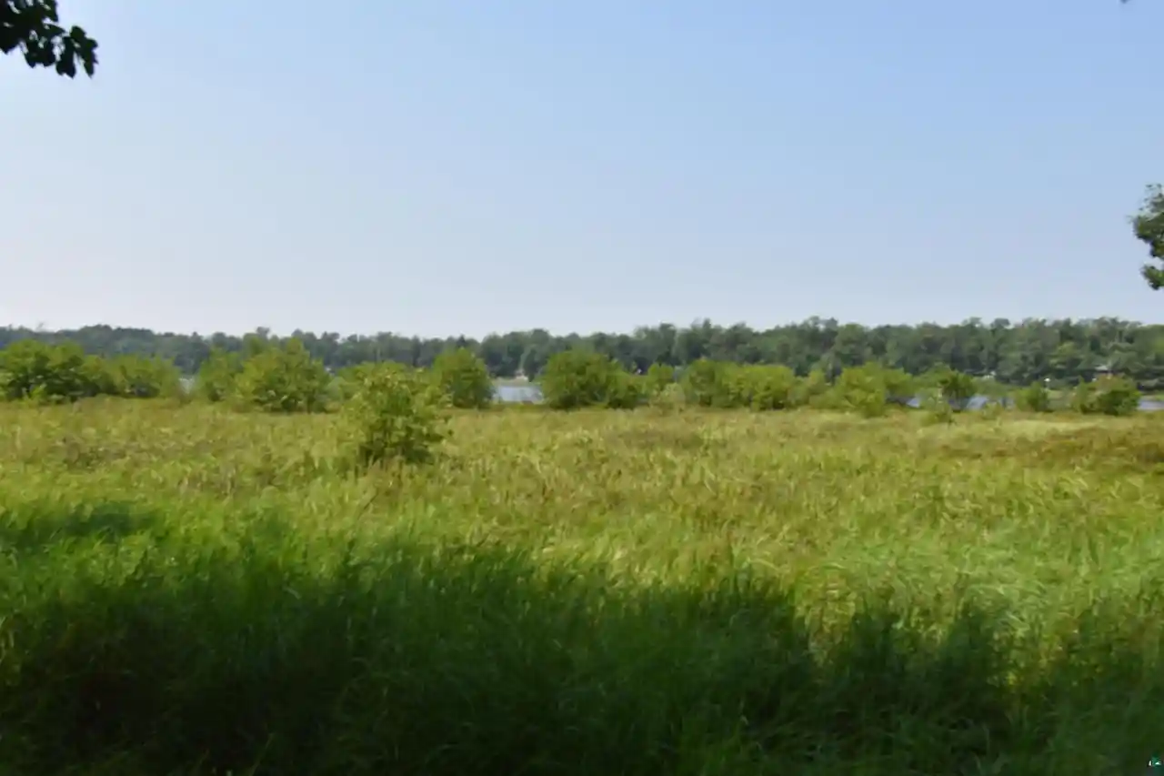 11th image of 332xx Mcgraw Lake Rd Rd, Danbury, WI 54830 | MLS# 6127142