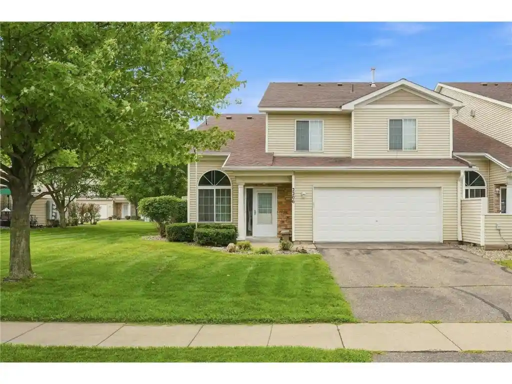 1st image of 2206 Foxglove Way Way, Hudson, WI 54016 | MLS# 7083071