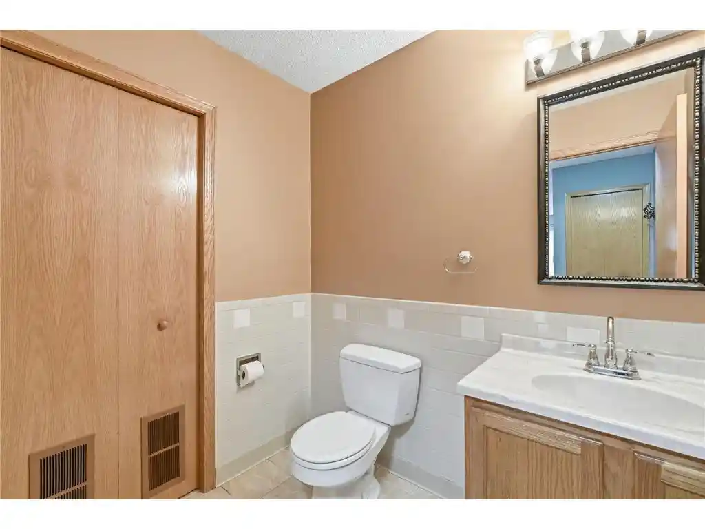 2nd image of 2206 Foxglove Way Way, Hudson, WI 54016 | MLS# 7083071