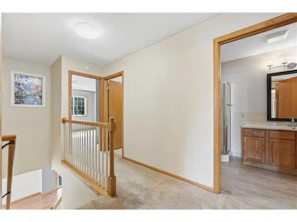 4th image of 2206 Foxglove Way Way, Hudson, WI 54016 | MLS# 7083071