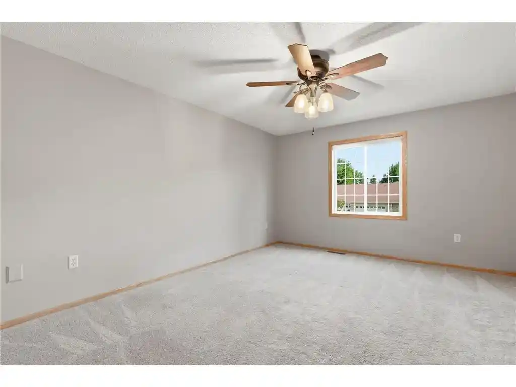 5th image of 2206 Foxglove Way Way, Hudson, WI 54016 | MLS# 7083071