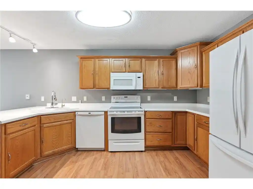 24th image of 2206 Foxglove Way Way, Hudson, WI 54016 | MLS# 7083071