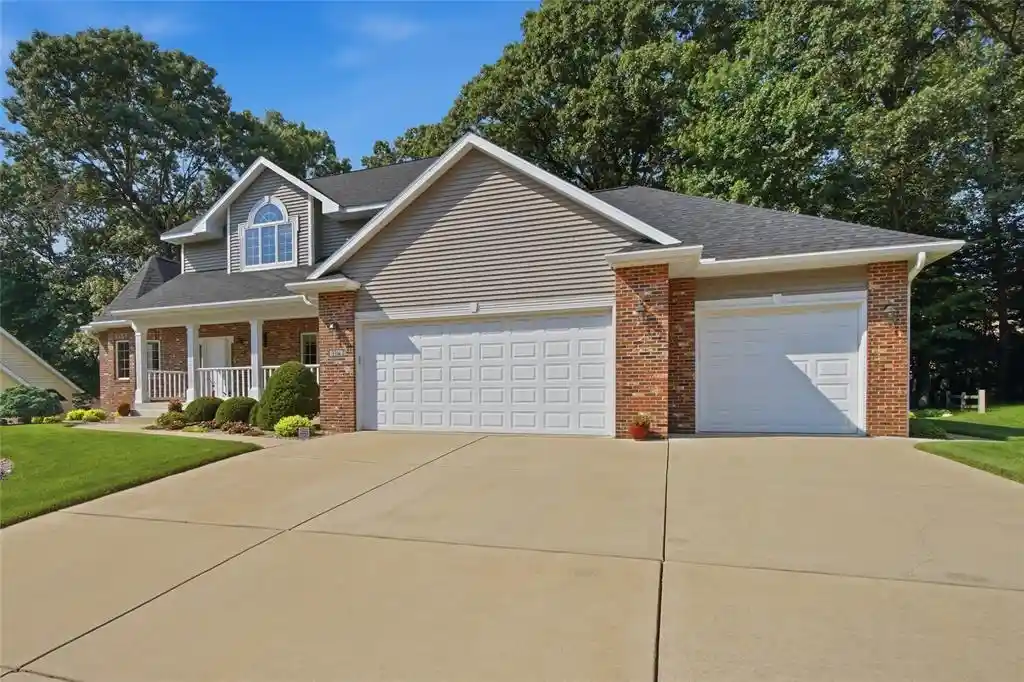 1st image of 3316 David Dr Dr, Eau Claire, WI 54701 | MLS# 1603849