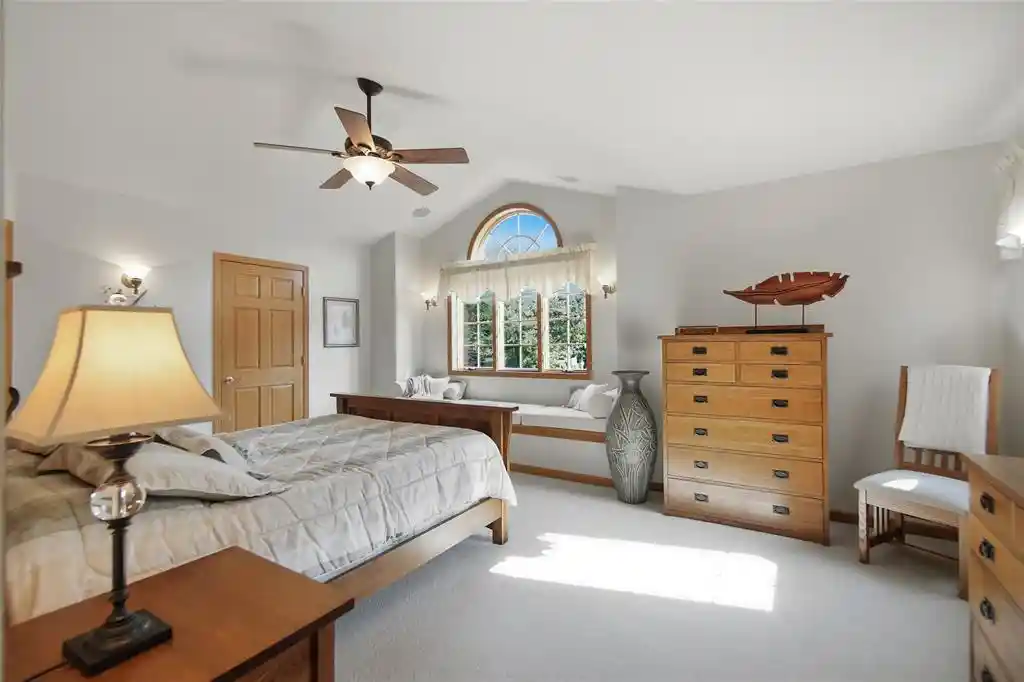 2nd image of 3316 David Dr Dr, Eau Claire, WI 54701 | MLS# 1603849