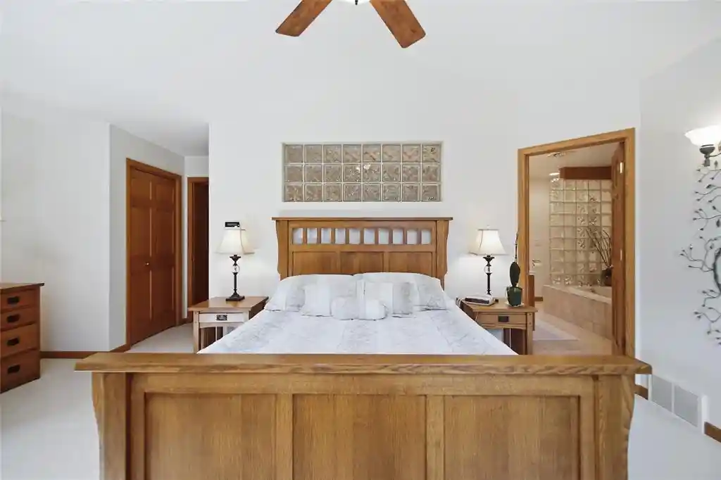 3rd image of 3316 David Dr Dr, Eau Claire, WI 54701 | MLS# 1603849