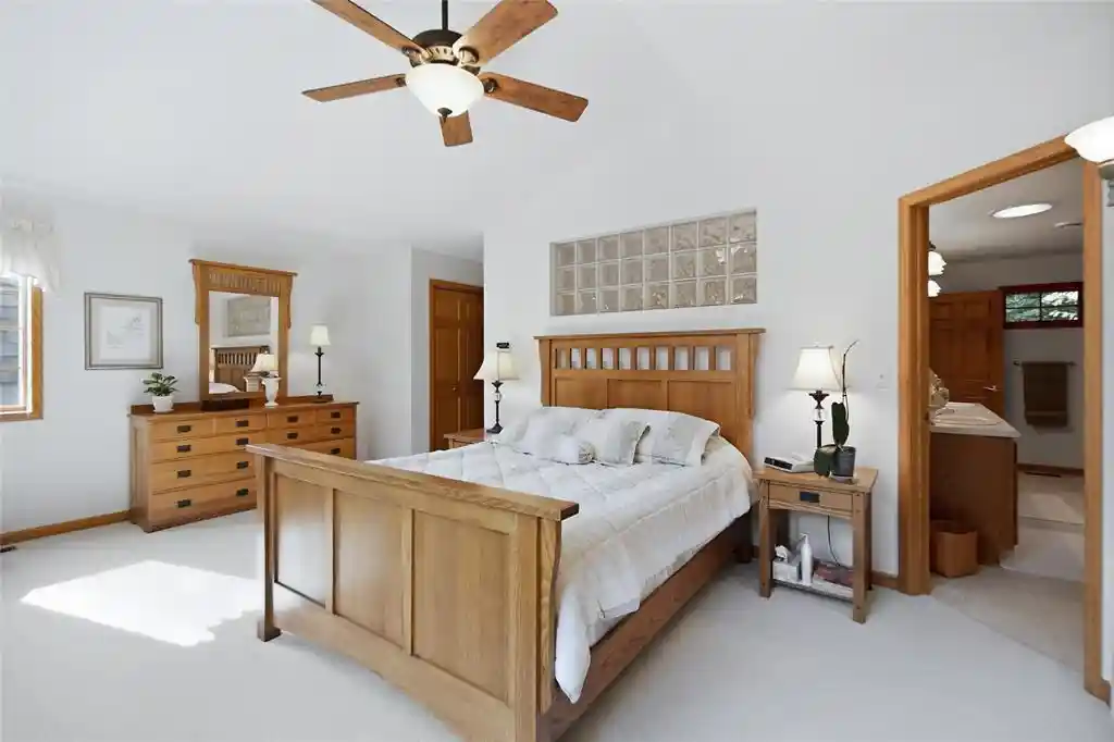 4th image of 3316 David Dr Dr, Eau Claire, WI 54701 | MLS# 1603849