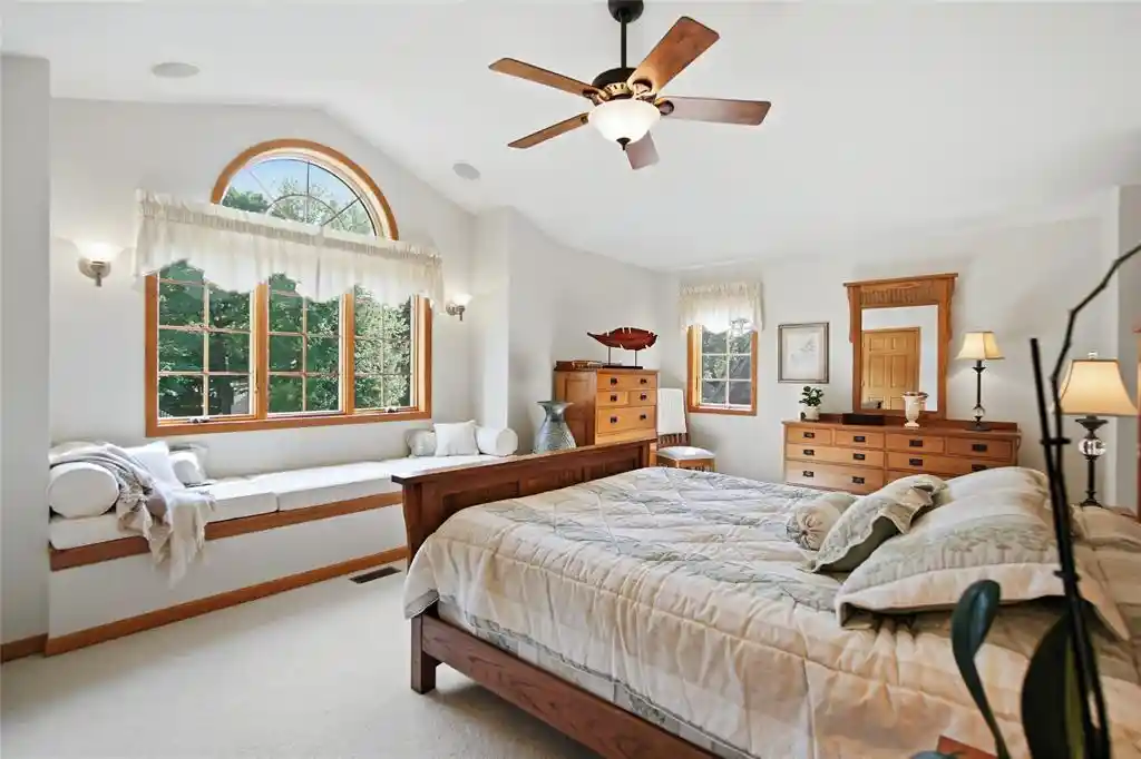 5th image of 3316 David Dr Dr, Eau Claire, WI 54701 | MLS# 1603849