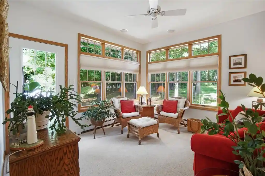 42nd image of 3316 David Dr Dr, Eau Claire, WI 54701 | MLS# 1603849