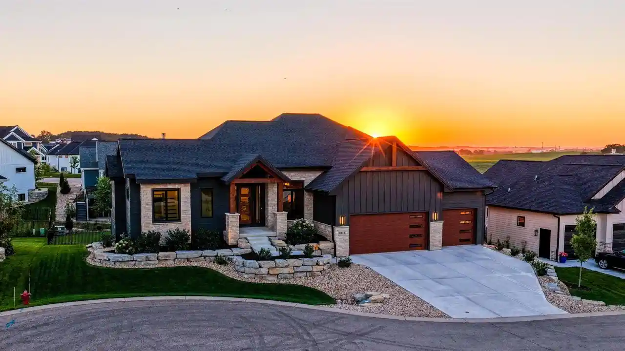 Photo 1 of Single family home for sale at 5013 Apricot Blossom Court Court, Middleton, WI 53597 | MLS# 2029653 | Listing updated on 2026-09-15