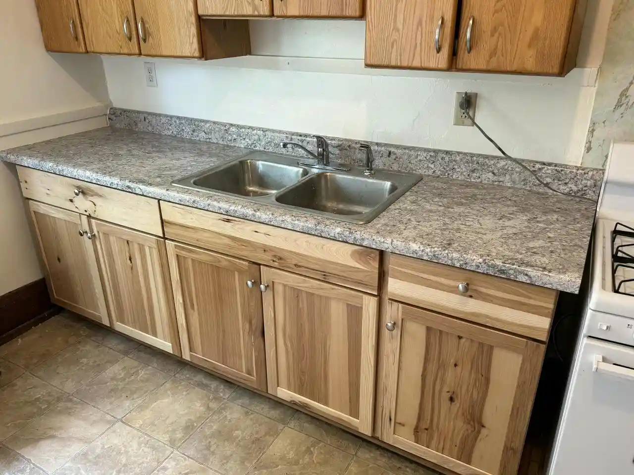 Photo 3 of Multi family home for sale at 3754 W Roberts Street Street #3756, Milwaukee, WI 53208 | MLS# 1974650 | Listing updated on 2026-09-14