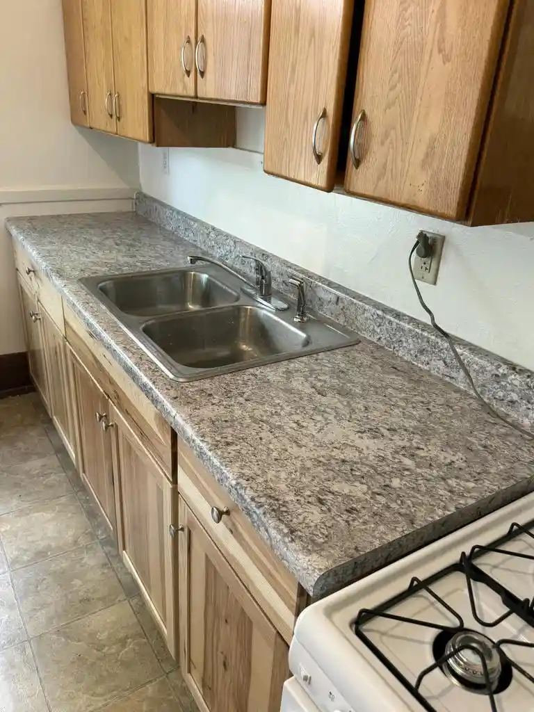Photo 3 of Multi family home for sale at 3754 W Roberts Street Street #3756, Milwaukee, WI 53208 | MLS# 1974650 | Listing updated on 2026-09-14