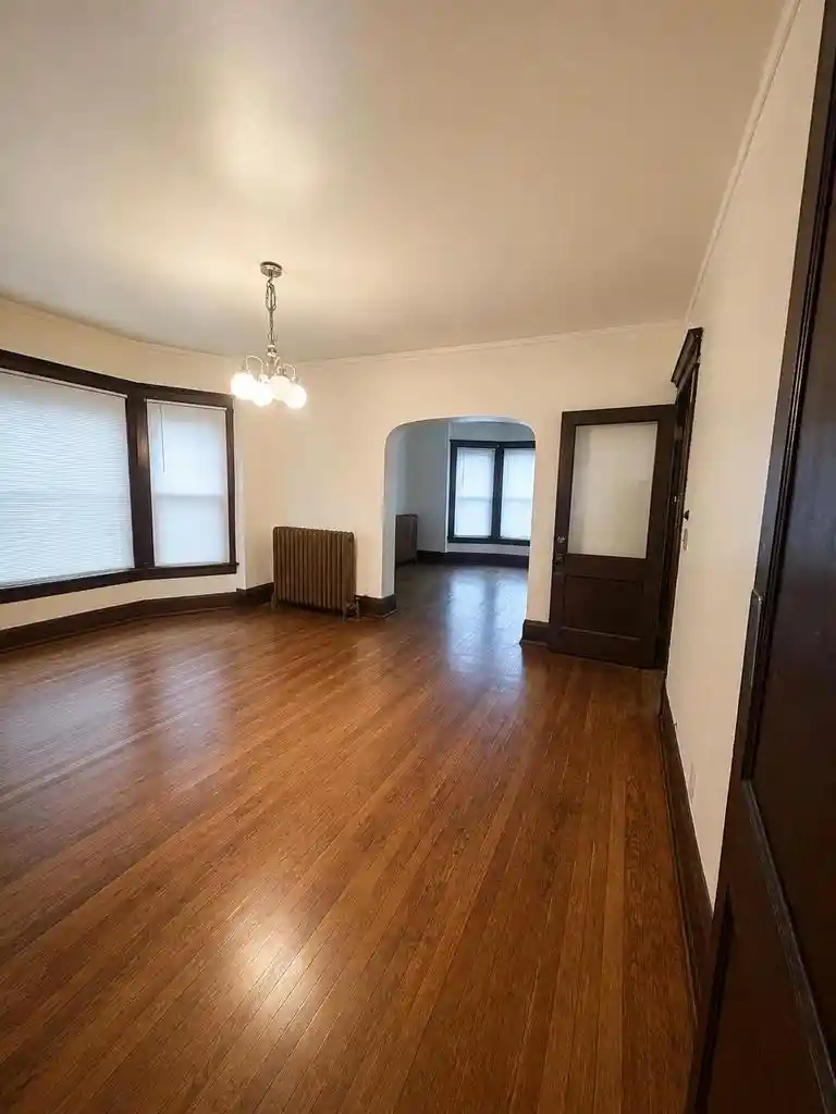 Photo 4 of Multi family home for sale at 3754 W Roberts Street Street #3756, Milwaukee, WI 53208 | MLS# 1974650 | Listing updated on 2026-09-14