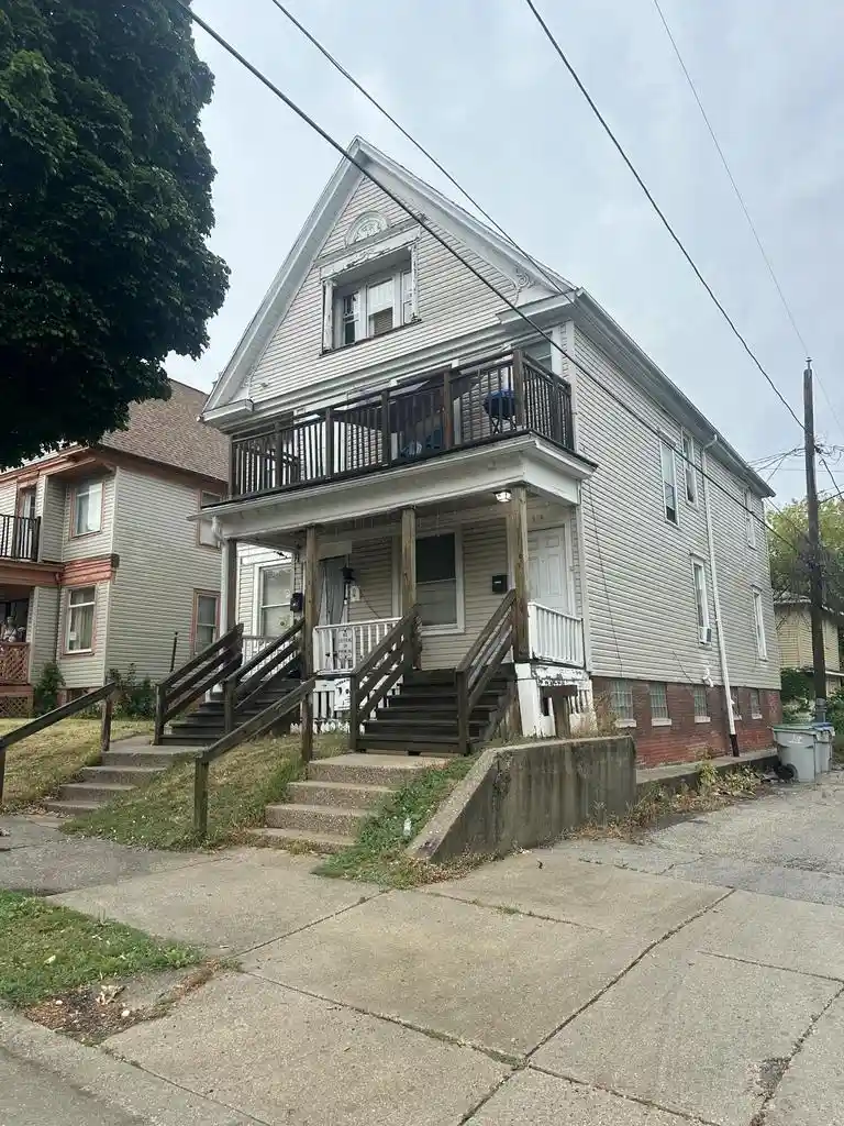 1st image of 312 E Hadley Street Street #314, Milwaukee, WI 53212 | MLS# 1974651