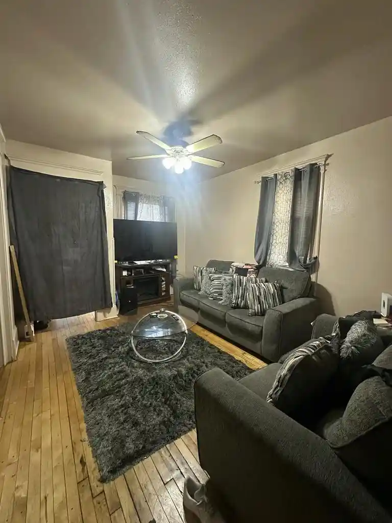 2nd image of 312 E Hadley Street Street #314, Milwaukee, WI 53212 | MLS# 1974651