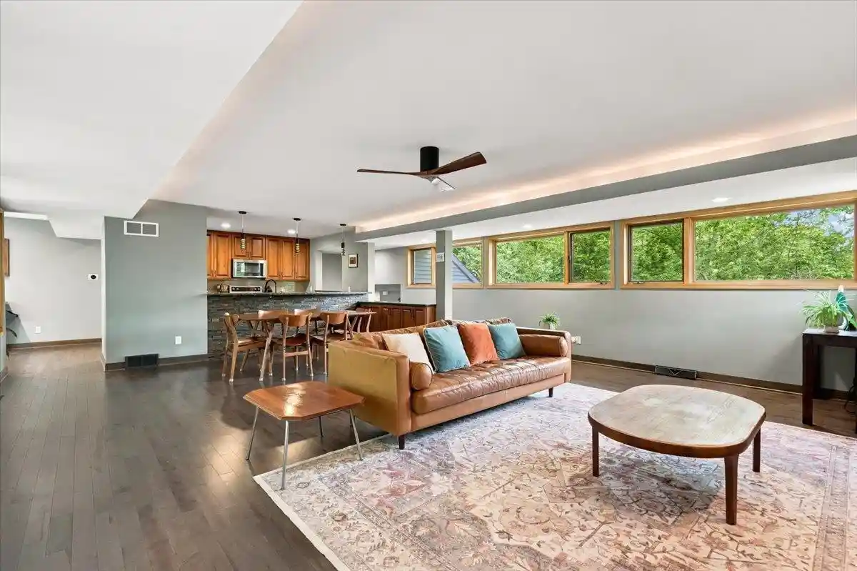 Photo 1 of Single family home for sale at 5310 N Cook Street Street, Mcfarland, WI 53558 | MLS# 2029655 | Listing updated on 2026-09-18