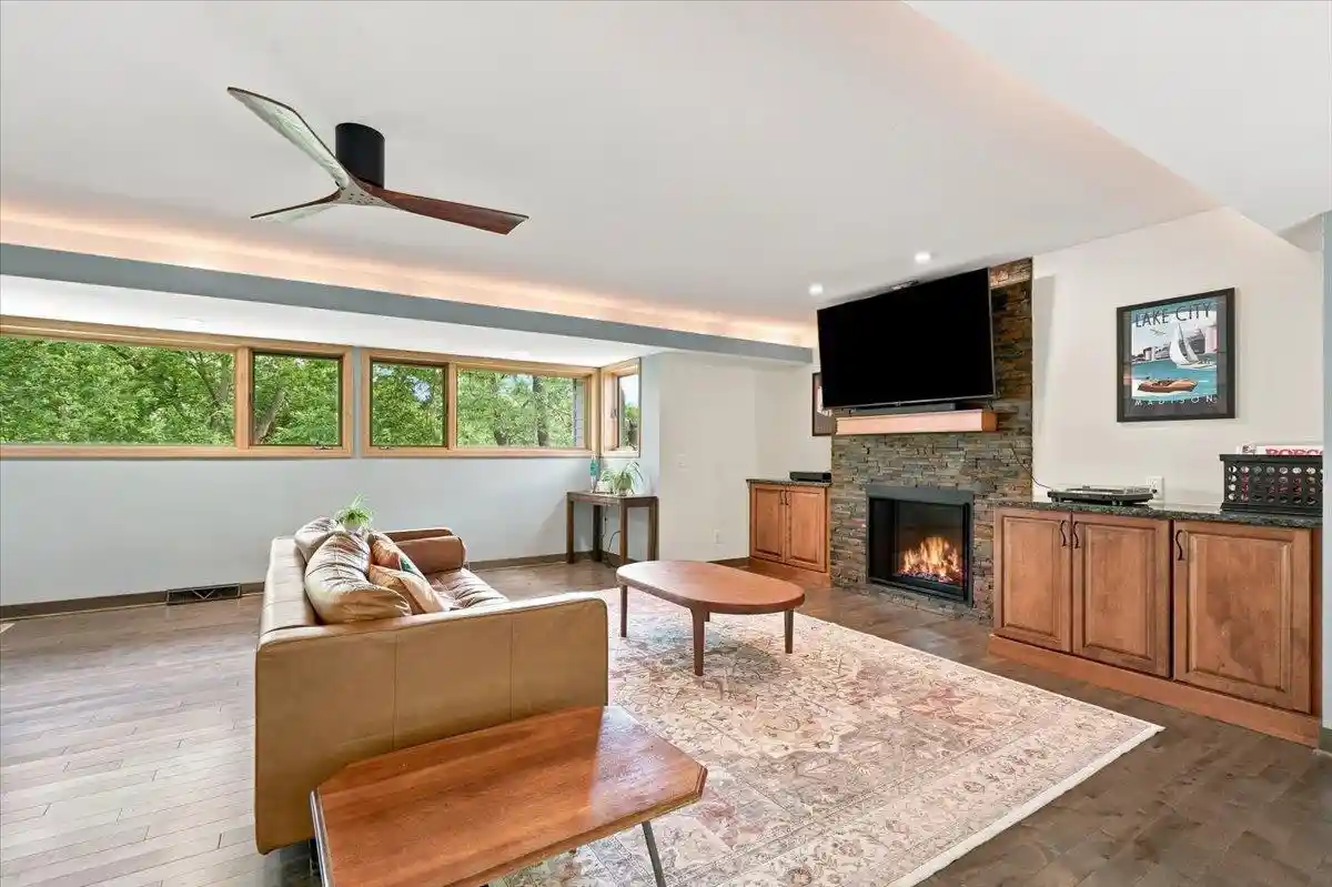 Photo 2 of Single family home for sale at 5310 N Cook Street Street, Mcfarland, WI 53558 | MLS# 2029655 | Listing updated on 2026-09-18