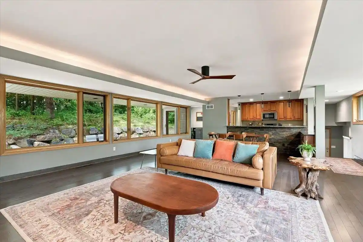 Photo 3 of Single family home for sale at 5310 N Cook Street Street, Mcfarland, WI 53558 | MLS# 2029655 | Listing updated on 2026-09-18